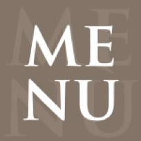English Menu