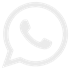 Contact to WhatsApp