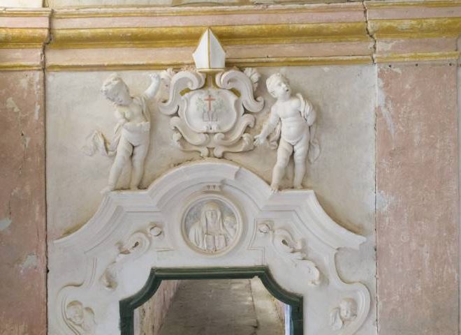 abbazia-gallery (5)