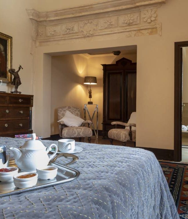 colazione-gallery (1)