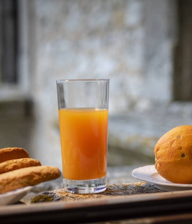colazione-gallery (2)
