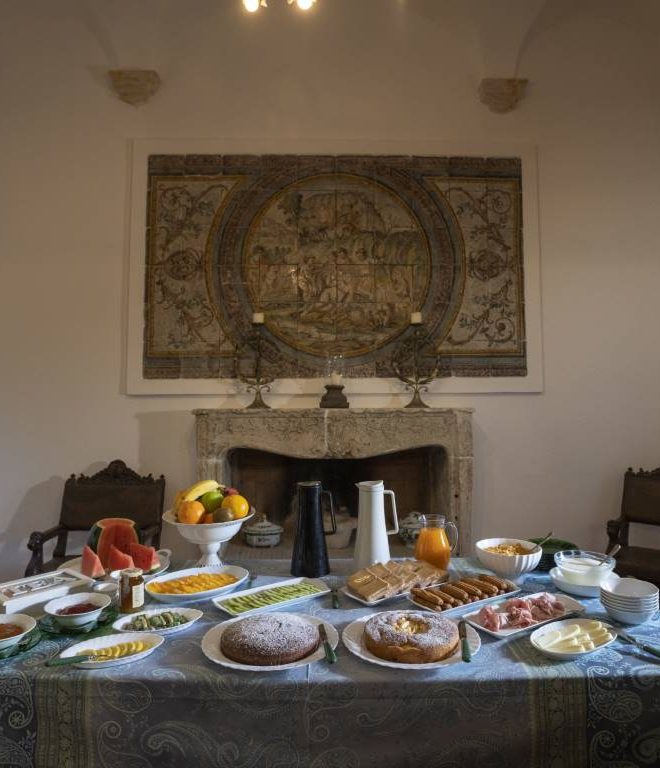 colazione-gallery (3)