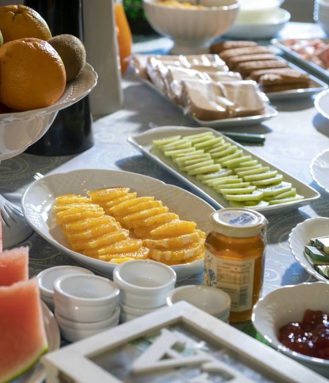 colazione-gallery (5)