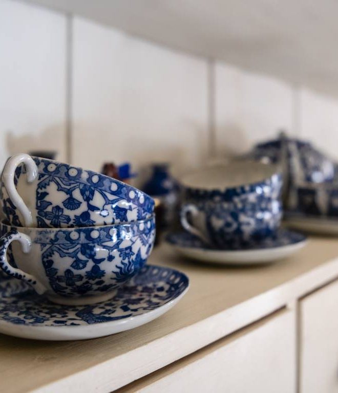 colazione-gallery (8)