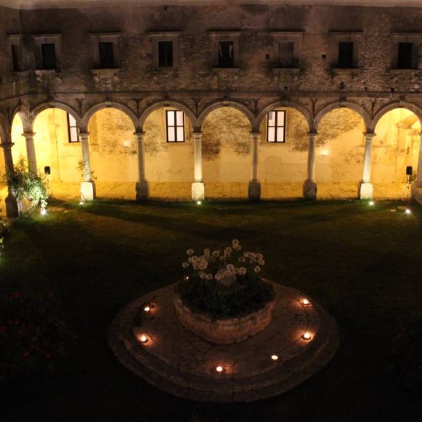 dimora-storica-gallery (1)