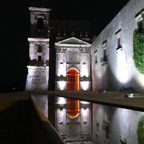 dimora-storica-gallery (2)