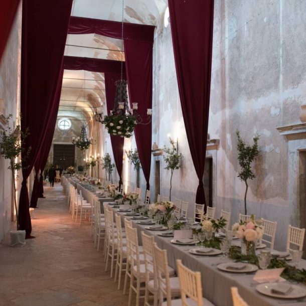 dimora-storica-gallery (3)
