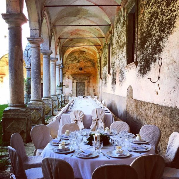 nozze-in-stile-gallery (2)