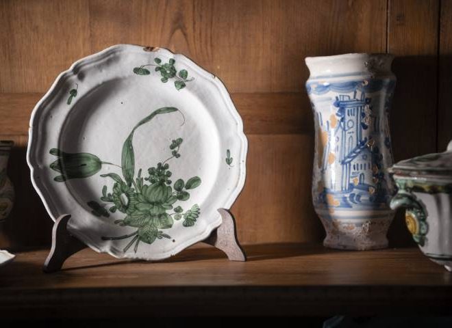 servizi-gallery (4)