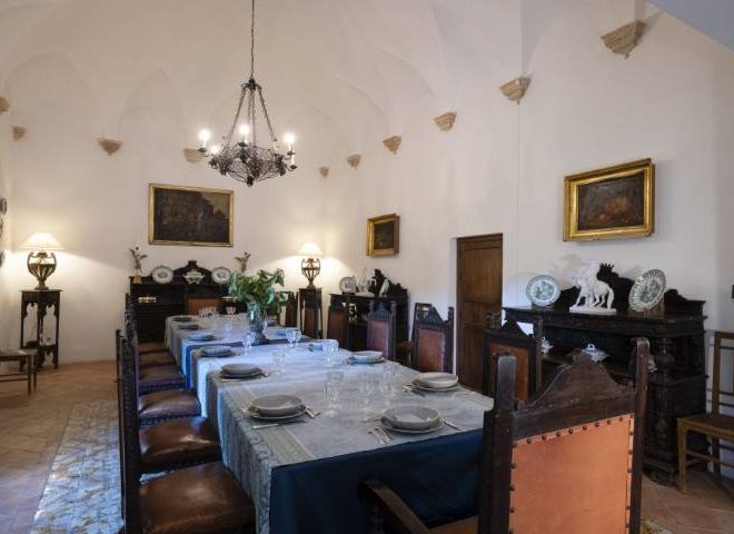 servizi-gallery (5)