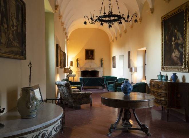 servizi-gallery (6)