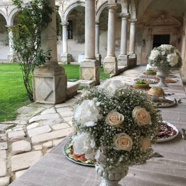 servizi-wedding-cover (2)