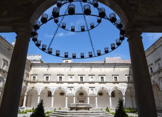 abbazia-gallery-2020 (2)