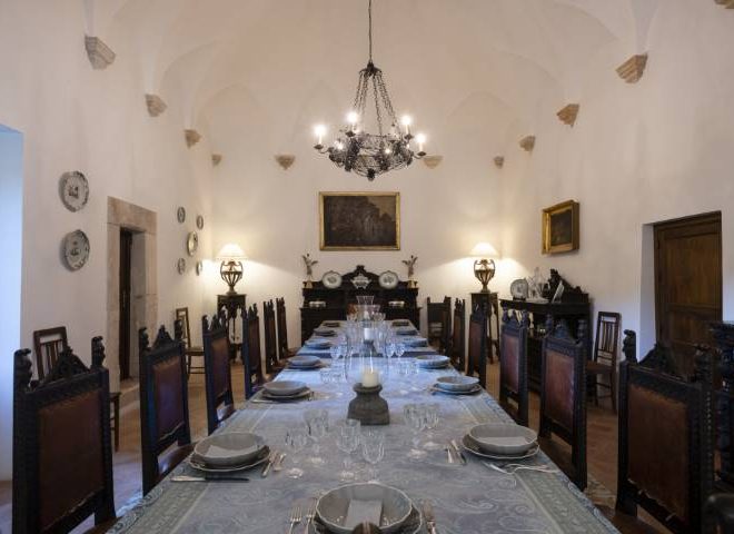 abbazia-gallery-2020 (3)