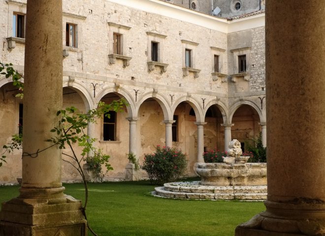 abbazia-gallery-2020 (5)