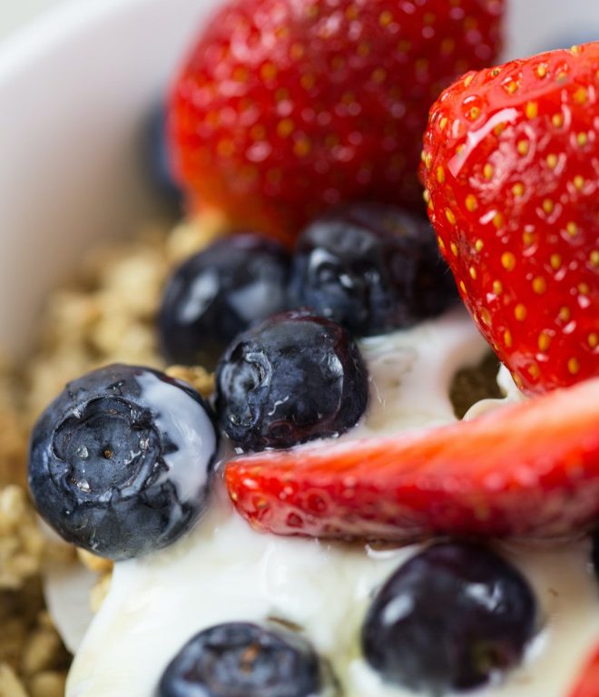 colazione-gallery (10)