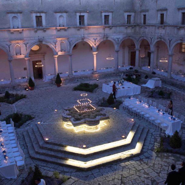 dimora-storica-gallery (4)
