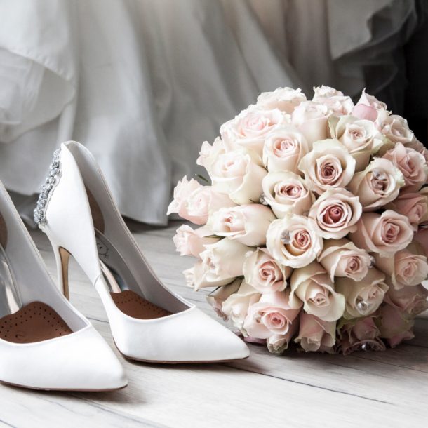 servizi-wedding-cover (3)