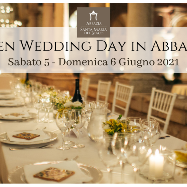 open-wedding-day-abbazia