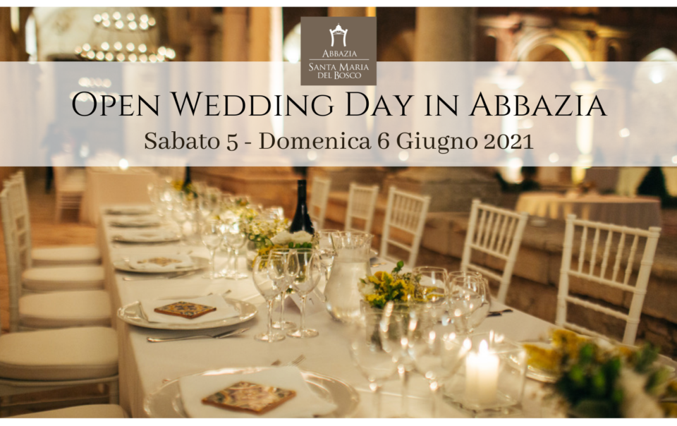 open-wedding-day-abbazia