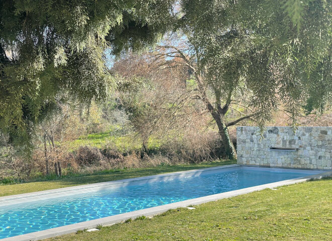 gallery-piscina-01
