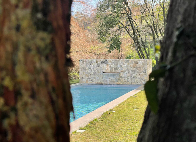 gallery-piscina-02