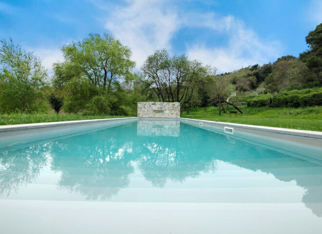 gallery-piscina-03