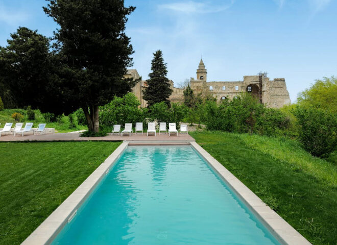 gallery-piscina-04