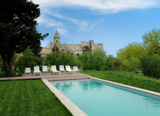 gallery-piscina-05