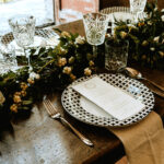Wedding Abbazia Santa Maria del Bosco - Contessa Entellina