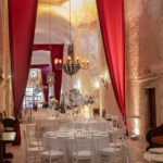 Wedding - Abbazia Santa Maria del Bosco - Contessa Entellina