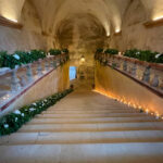 Wedding - Abbazia Santa Maria del Bosco - Contessa Entellina