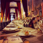 Wedding - Abbazia Santa Maria del Bosco - Contessa Entellina