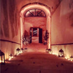 Eventi Abbazia Santa Maria del Bosco