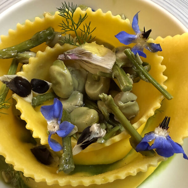 abbazia-santa-maria-del-bosco-carousel-ristorante-05